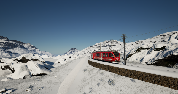 TSW3_Florian Scholten_1779656803_00.png