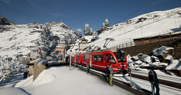 TSW3_Florian Scholten_1779657205_00.png