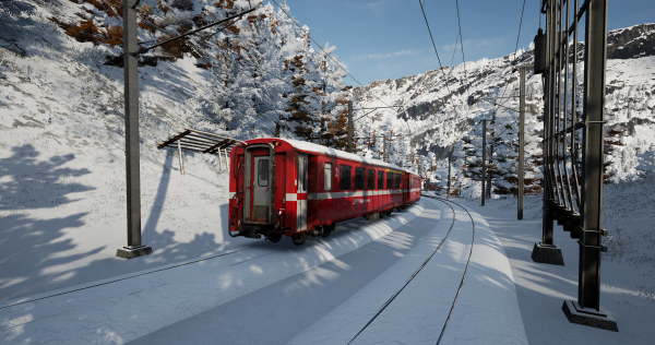 TSW3_Florian Scholten_1779658013_00.png