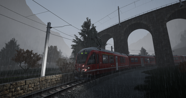 TSW3_Florian Scholten_1779661707_00.png