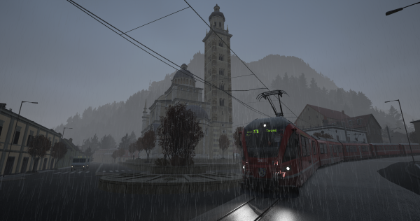 TSW3_Florian Scholten_1779662466_00.png