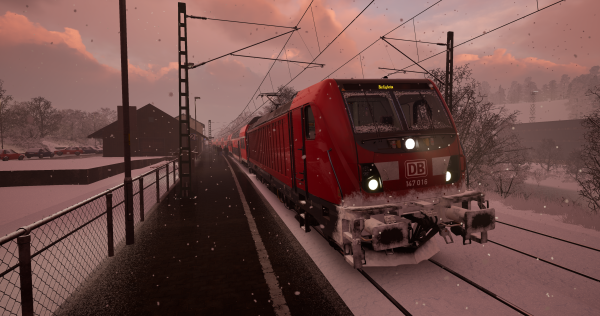 TSW3_Florian Scholten_1780177963_00.png