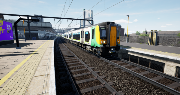 TSW3_Florian Scholten_1780180239_00.png