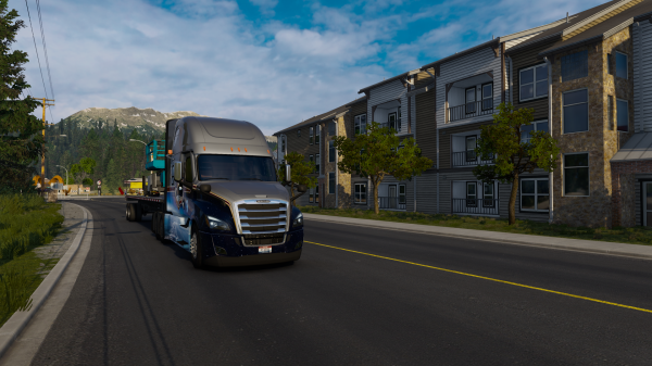ats_20260408_194006_00.png