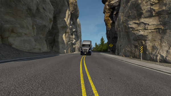 ats_20260408_201839_00.png