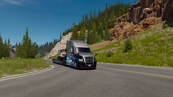 ats_20260408_202227_00.png