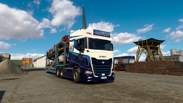 ets2_20260506_192512_00.png