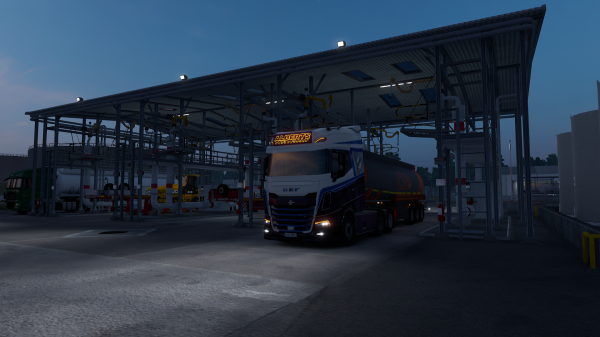 ets2_20260506_214445_00.png