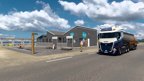 ets2_20260506_220213_00.png