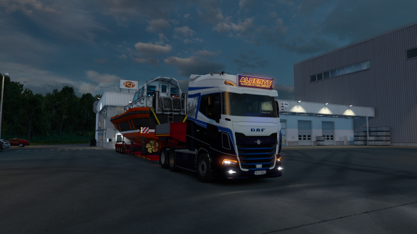 ets2_20260514_163340_00.png