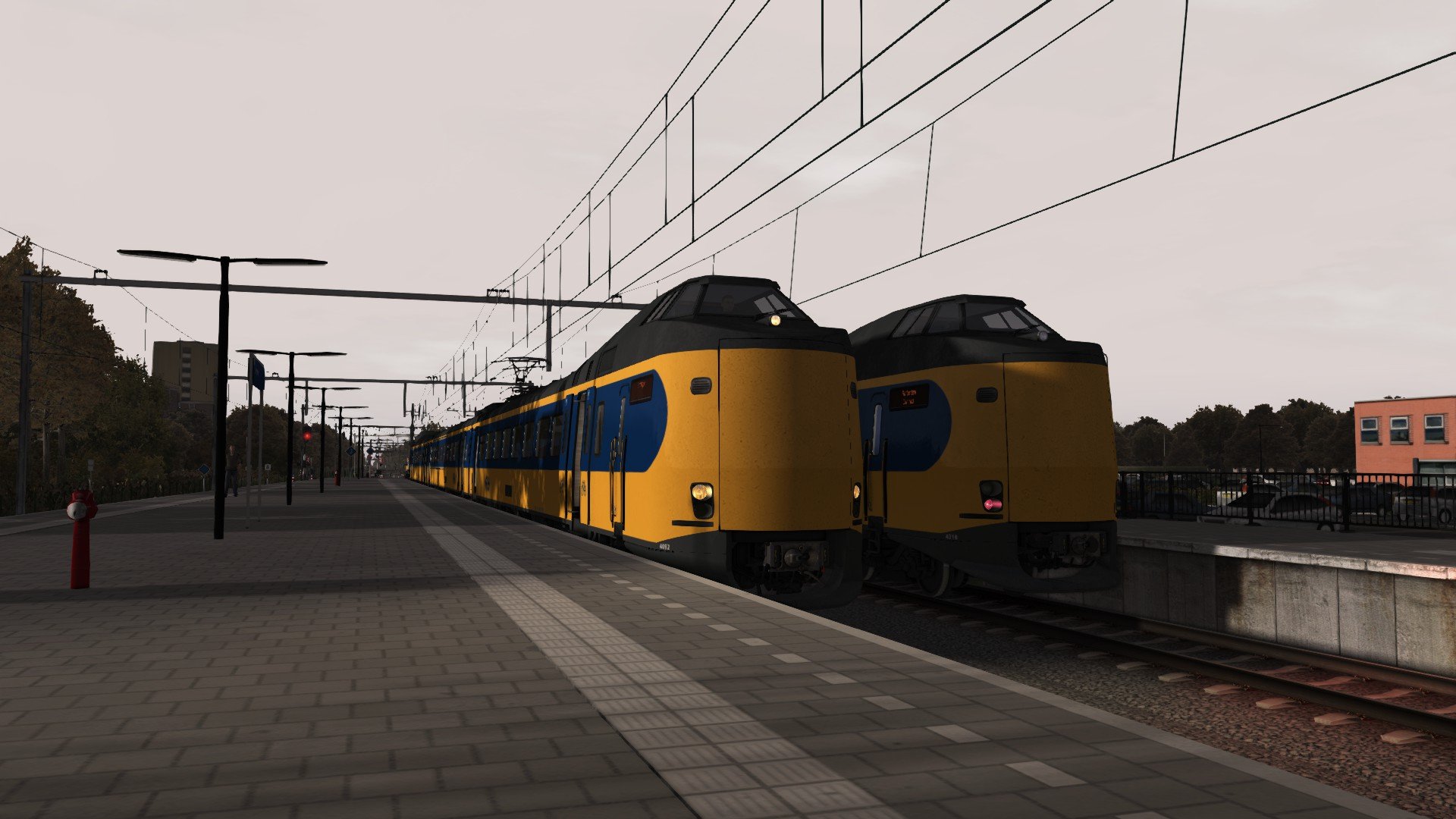 24010_6416.jpg