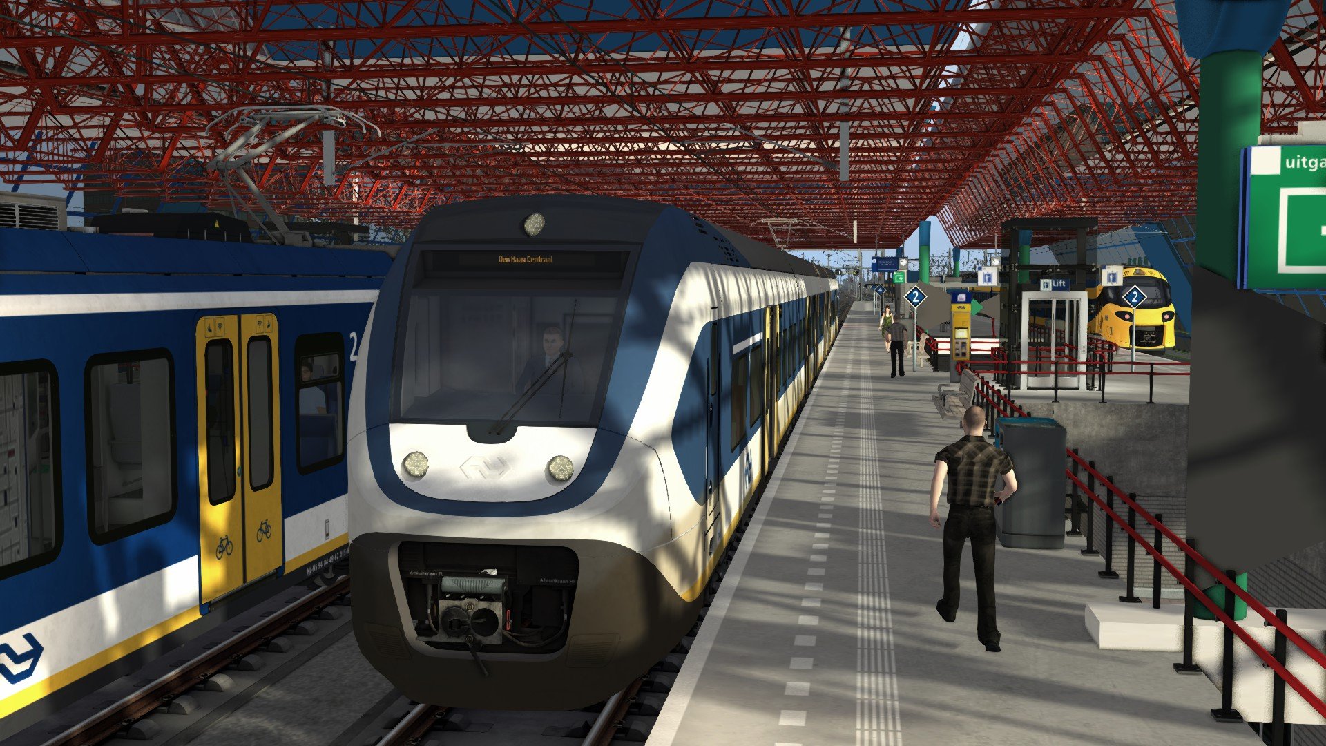 24010_8743.jpg