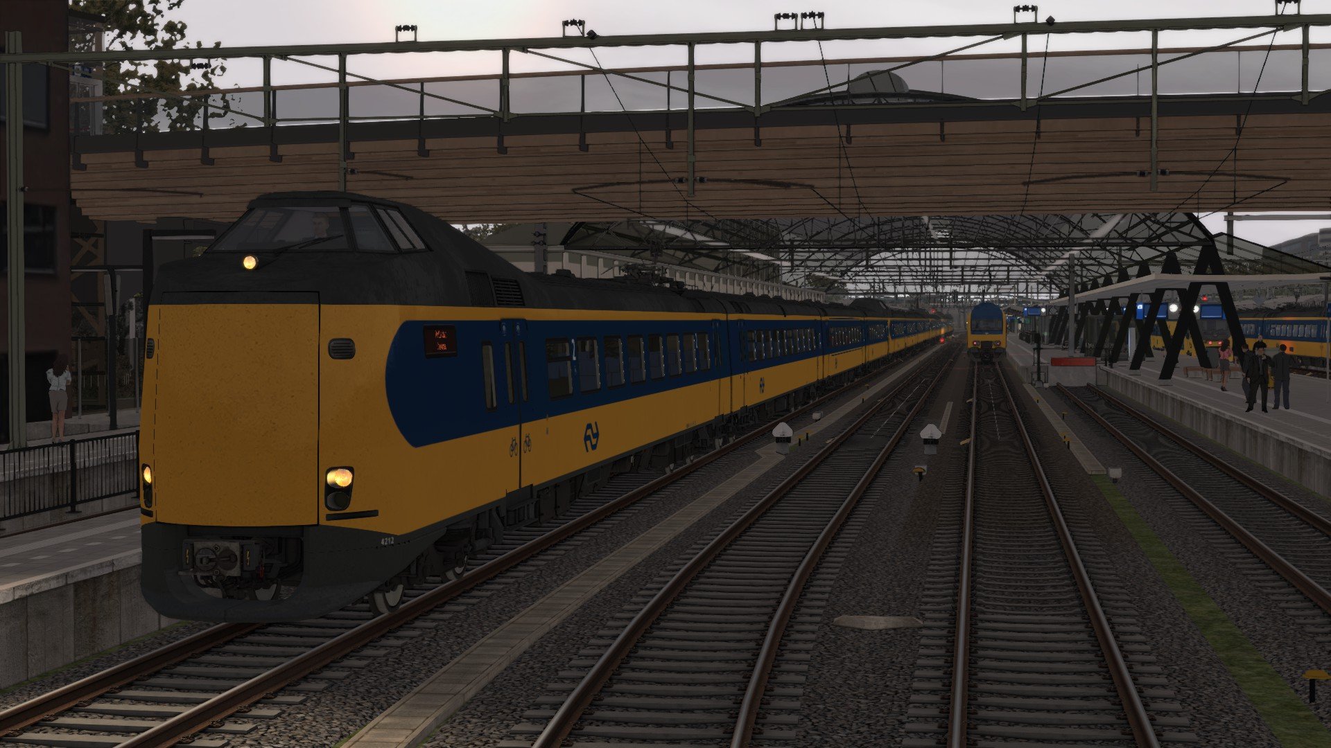 24010_8756.jpg