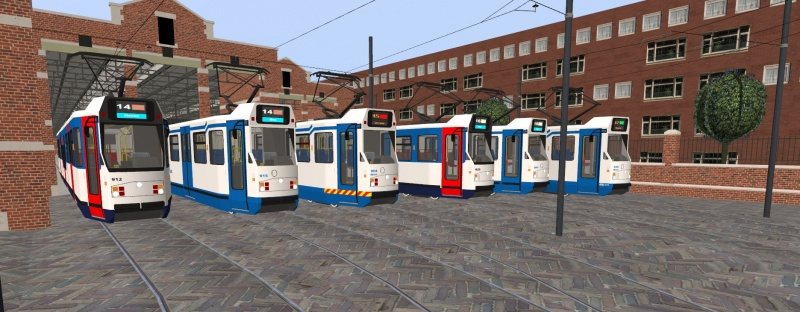 800px-11G-12G_lineup.png