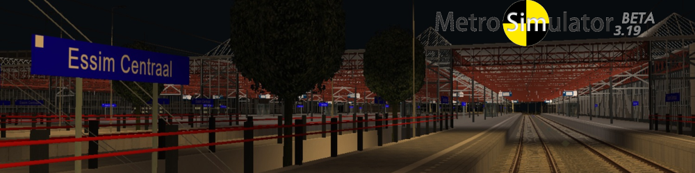 Beta319.png.e11493000a8e6641bd557825f41a6ded.png