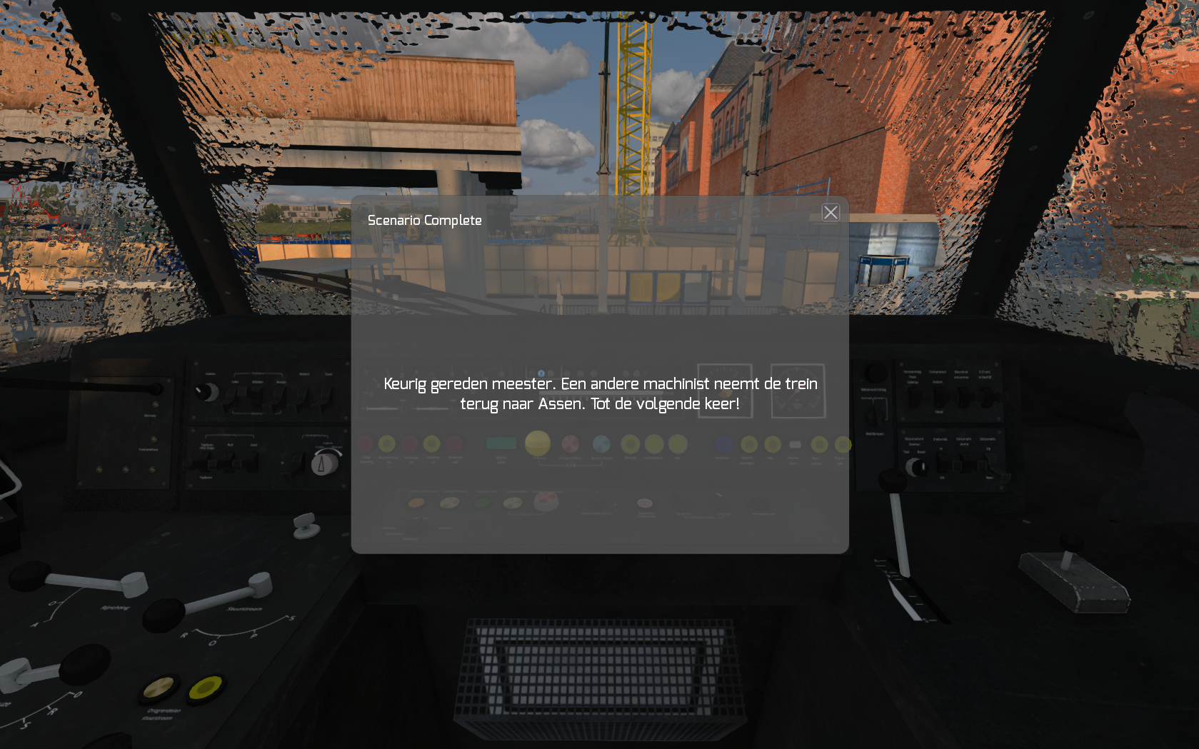 Schermafbeelding 2026-06-14 142844.png
