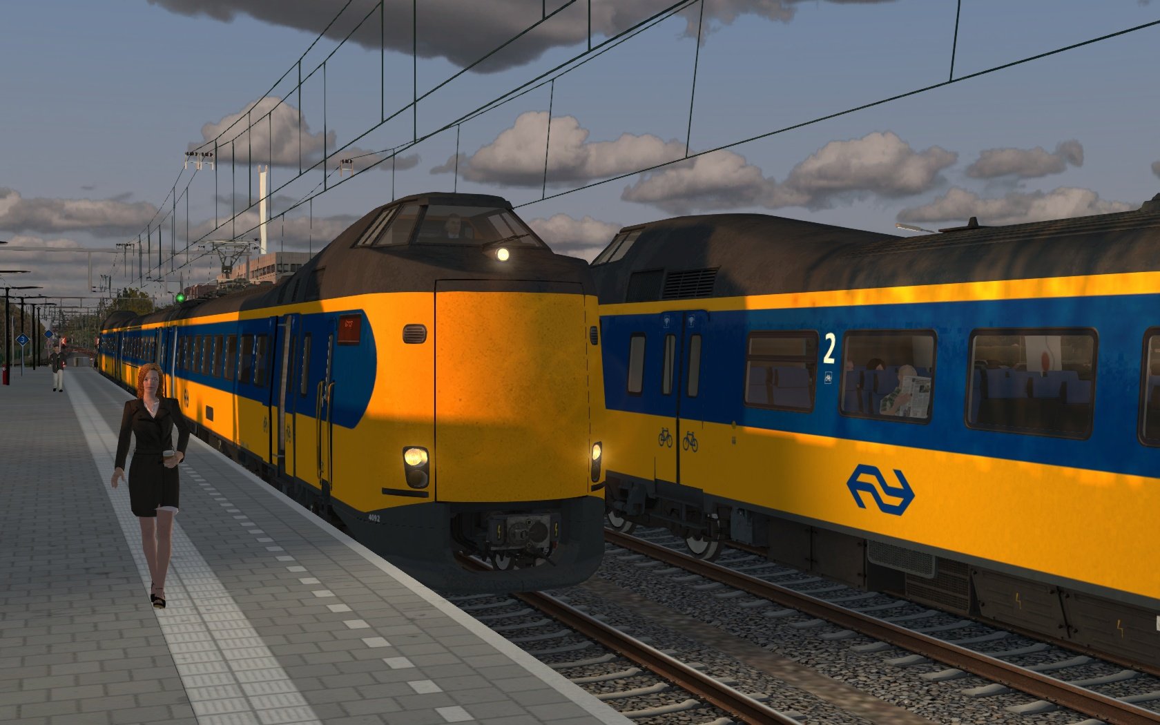 Screenshot_Noordoost Nederland V7.1a_52.99044-6.57058_07-35-26.jpg