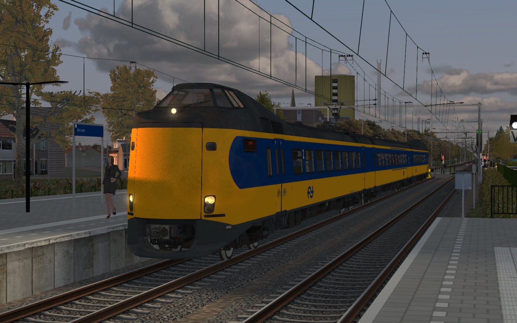 Screenshot_Noordoost Nederland V7.1a_52.99051-6.57042_07-35-07.jpg