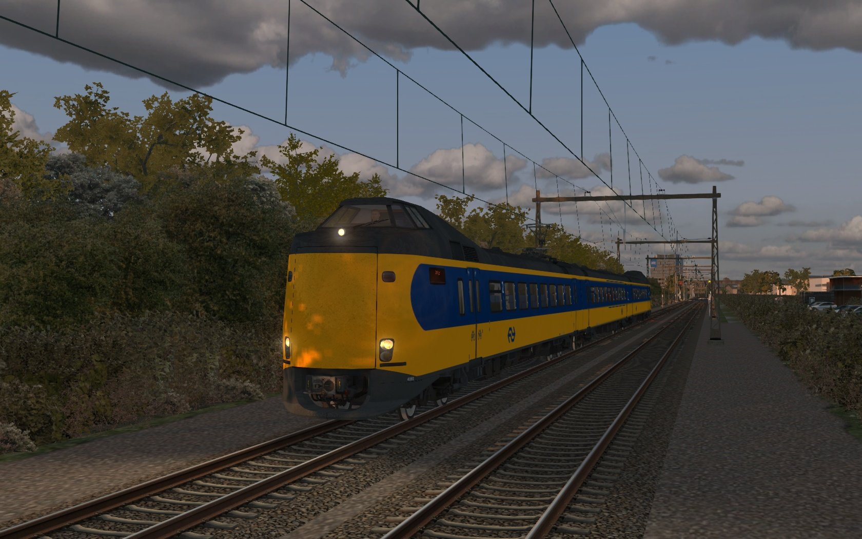 Screenshot_Noordoost Nederland V7.1a_53.00182-6.58429_07-38-57.jpg