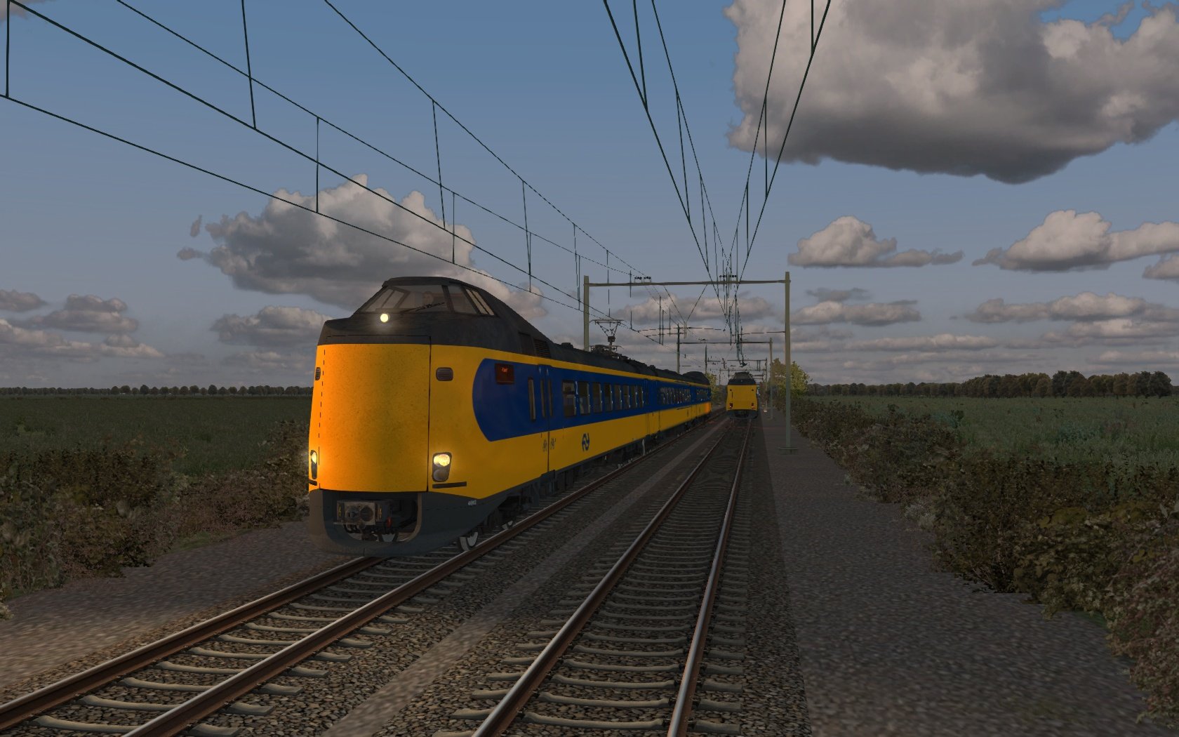 Screenshot_Noordoost Nederland V7.1a_53.02588-6.60930_07-40-32.jpg
