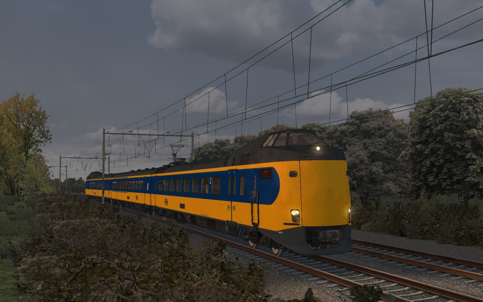 Screenshot_Noordoost Nederland V7.1a_53.11940-6.62594_07-45-08.jpg