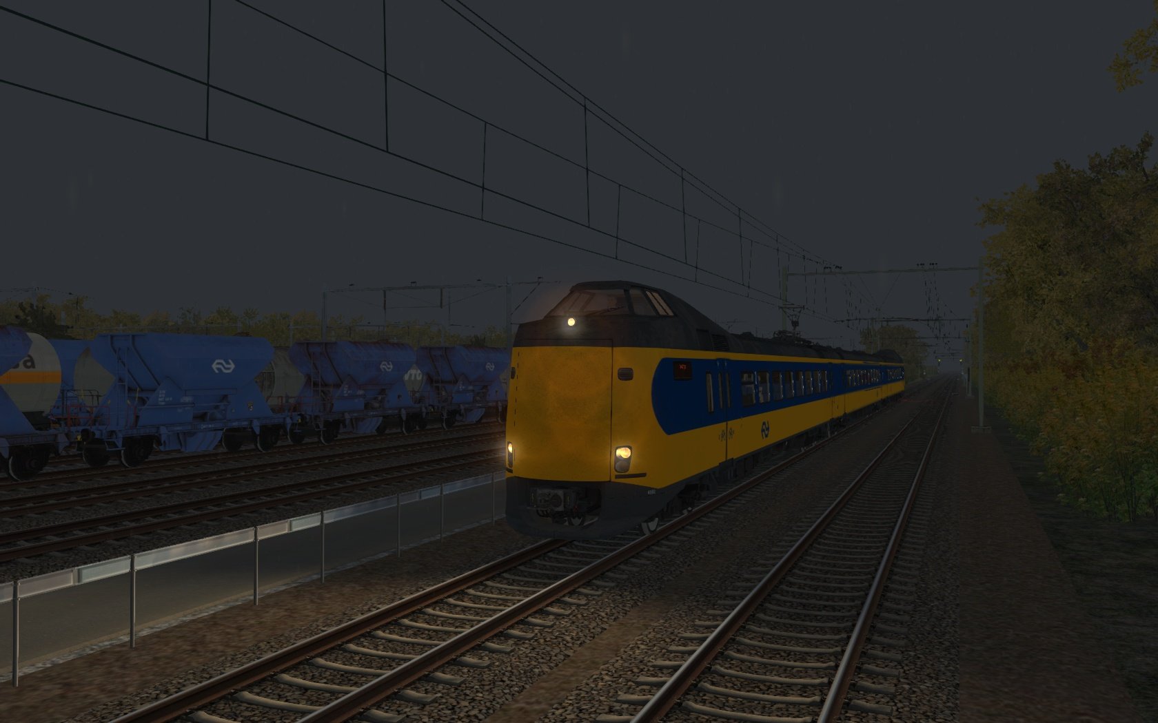 Screenshot_Noordoost Nederland V7.1a_53.15976-6.62750_07-47-11.jpg