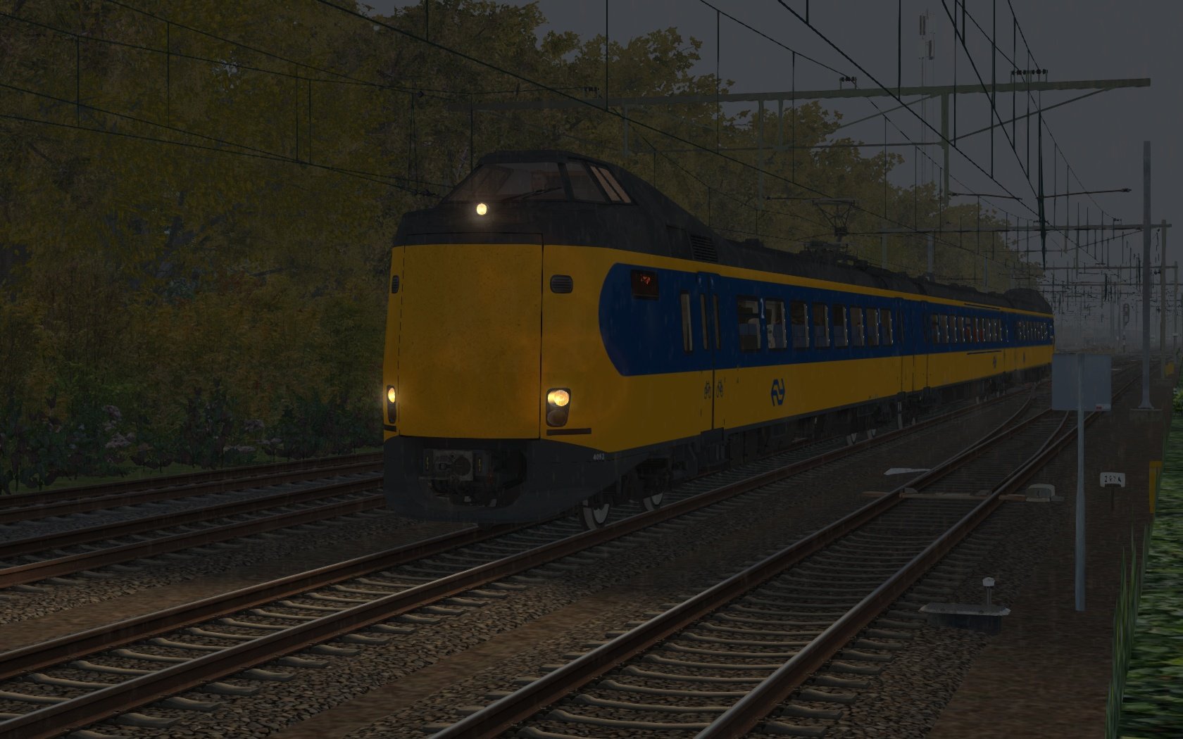 Screenshot_Noordoost Nederland V7.1a_53.16699-6.62325_07-47-35.jpg