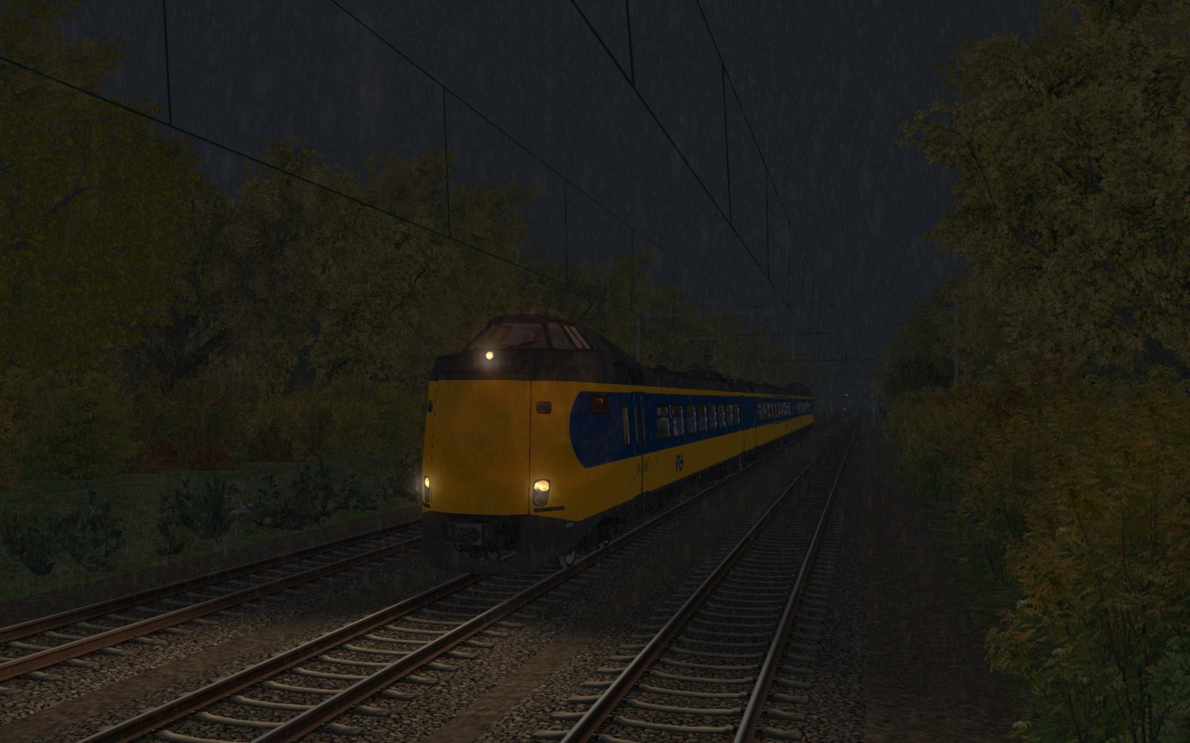 Screenshot_Noordoost Nederland V7.1a_53.17196-6.62012_07-47-58.jpg