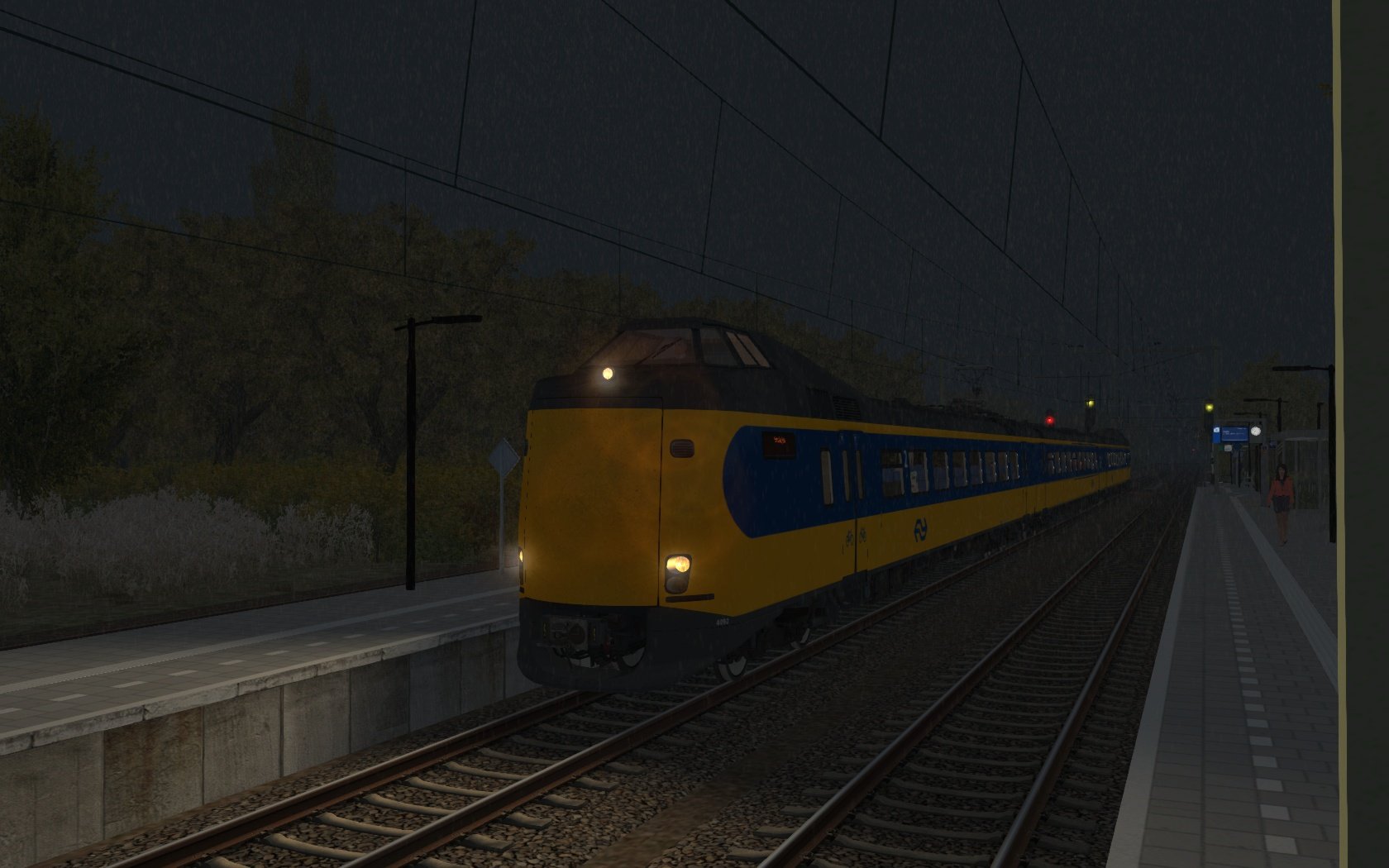 Screenshot_Noordoost Nederland V7.1a_53.17579-6.61766_07-48-29.jpg