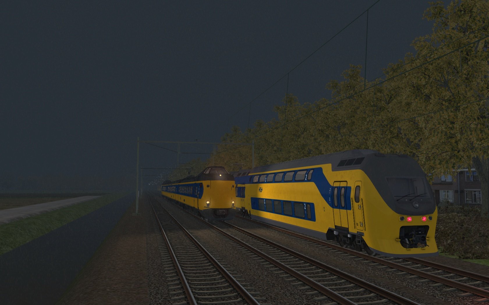Screenshot_Noordoost Nederland V7.1a_53.18548-6.61163_07-51-33.jpg