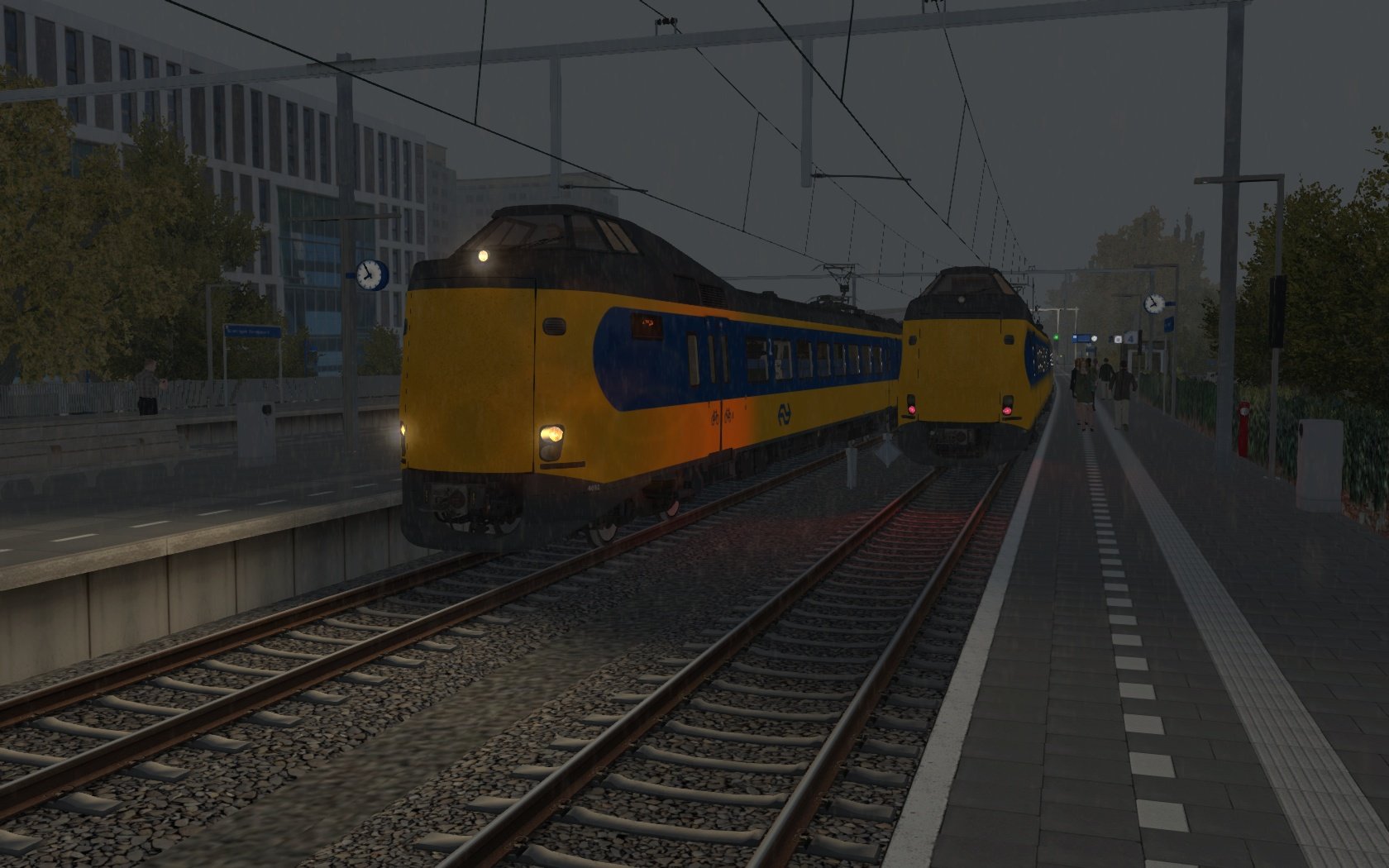 Screenshot_Noordoost Nederland V7.1a_53.20518-6.58437_07-54-55.jpg