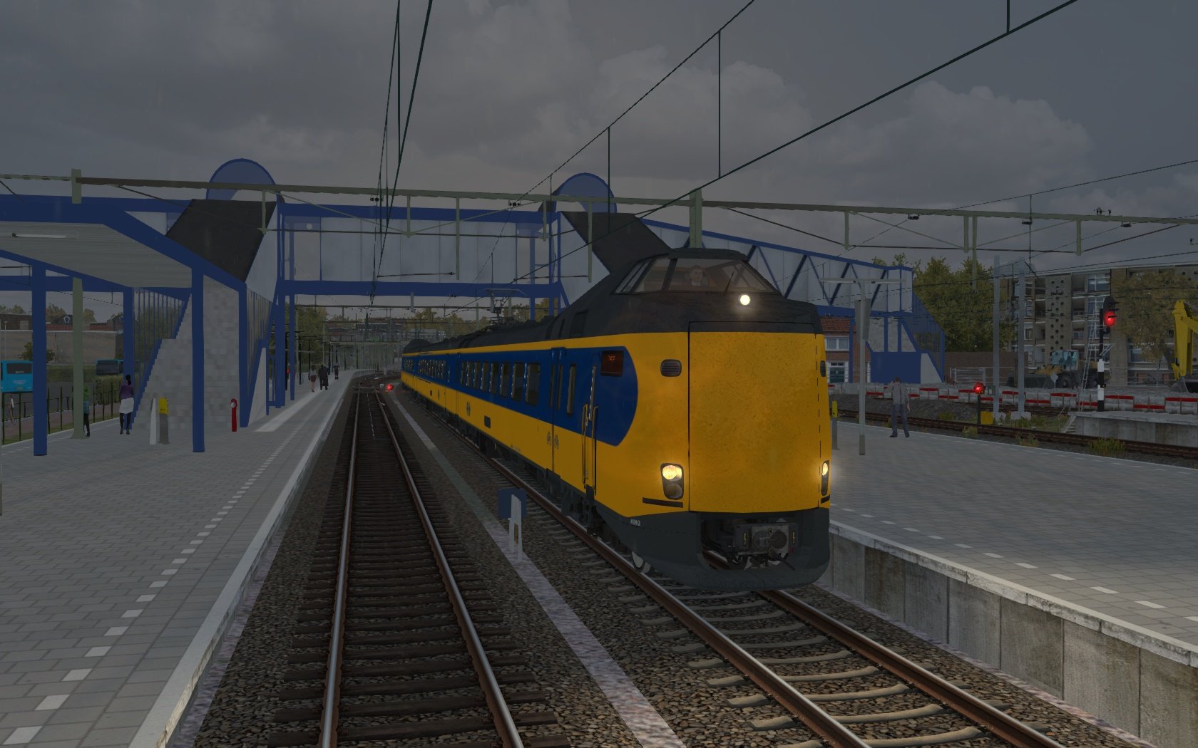 Screenshot_Noordoost Nederland V7.1a_53.21086-6.56720_07-56-56.jpg