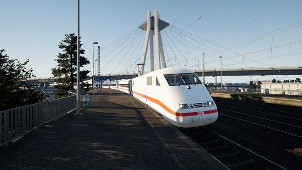 20260503192100_1.jpg