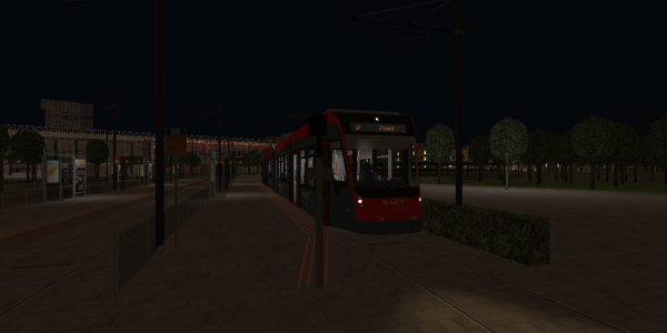 Schermopname (592).png
