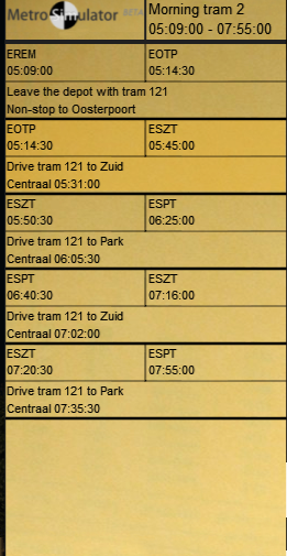 Schermopname (593).png