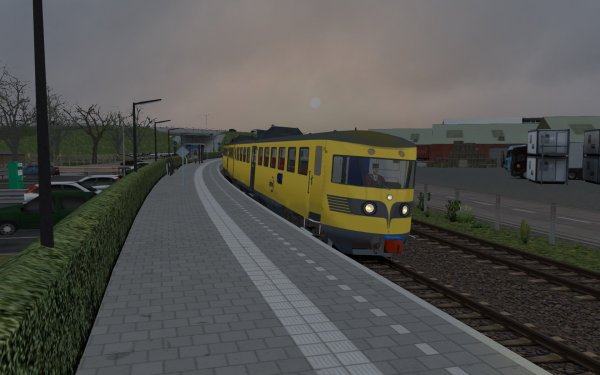 Screenshot_De Zuidersteden V1.0_-0.07295-0.15730_07-14-47.jpg