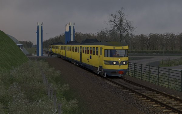 Screenshot_De Zuidersteden V1.0_-0.07653-0.16448_07-12-40.jpg