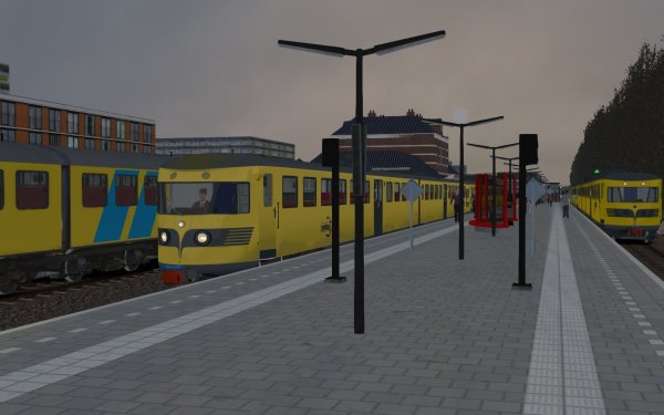 Screenshot_De Zuidersteden V1.0_-0.07664-0.13272_07-18-25.jpg