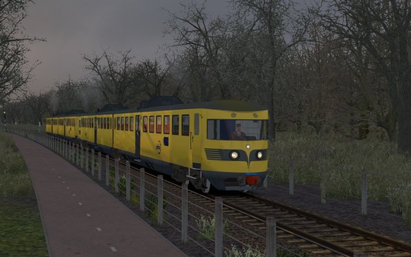 Screenshot_De Zuidersteden V1.0_-0.08829-0.18279_07-11-10.jpg