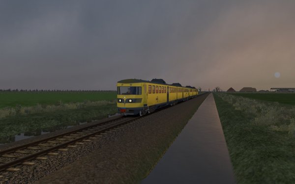Screenshot_De Zuidersteden V1.0_-0.09149-0.23763_07-03-56.jpg