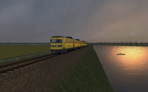 Screenshot_De Zuidersteden V1.0_-0.09534-0.21064_07-06-07.jpg