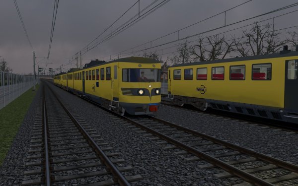 Screenshot_De Zuidersteden V1.0_-0.11700-0.29428_06-52-48.jpg