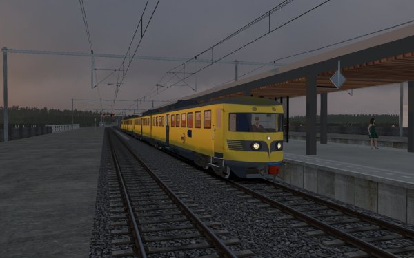 Screenshot_De Zuidersteden V1.0_-0.12215-0.29973_06-50-47.jpg