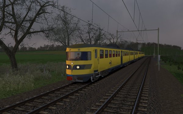 Screenshot_De Zuidersteden V1.0_-0.13330-0.30628_06-49-04.jpg