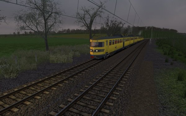 Screenshot_De Zuidersteden V1.0_-0.13366-0.30617_06-49-06.jpg
