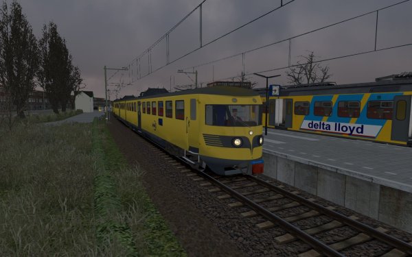 Screenshot_De Zuidersteden V1.0_-0.16074-0.31084_06-45-12.jpg