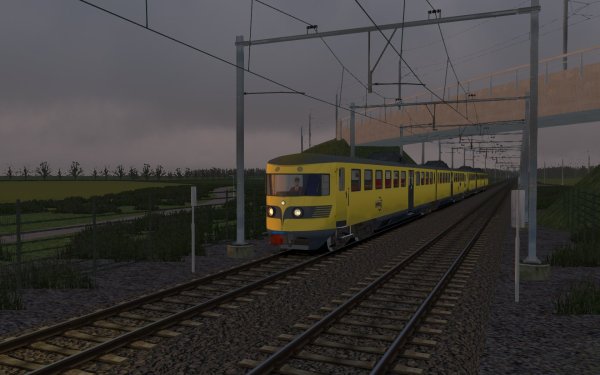 Screenshot_De Zuidersteden V1.0_-0.16688-0.30967_06-43-49.jpg