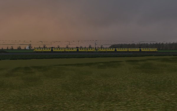 Screenshot_De Zuidersteden V1.0_-0.17283-0.30693_06-43-23.jpg