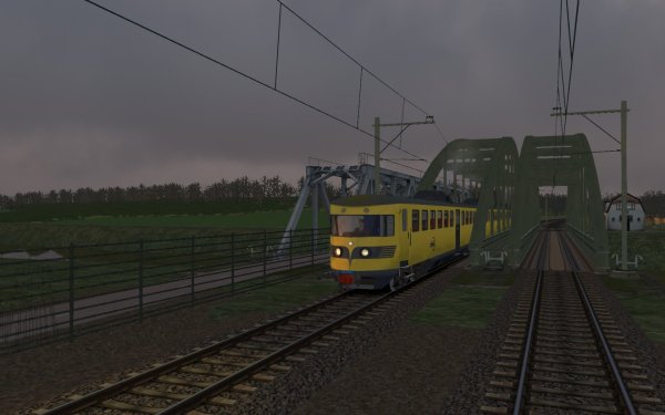 Screenshot_De Zuidersteden V1.0_-0.18030-0.30645_06-42-50.jpg