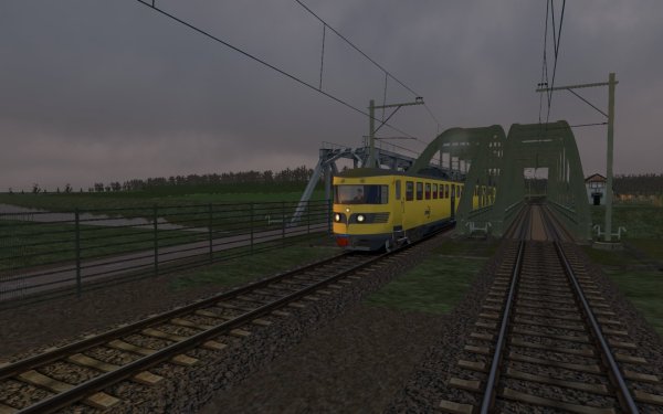 Screenshot_De Zuidersteden V1.0_-0.18036-0.30643_06-42-51.jpg